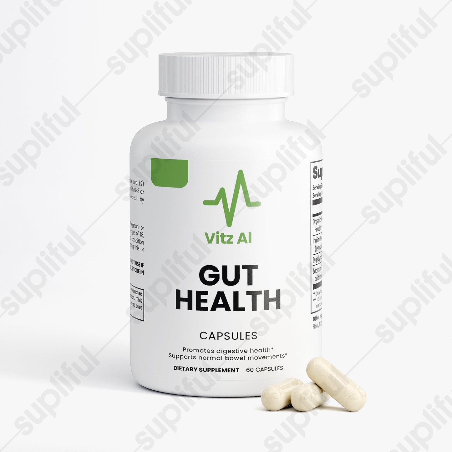 Gut Health
