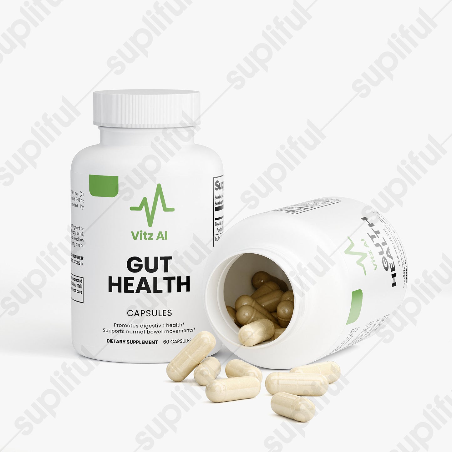 Gut Health