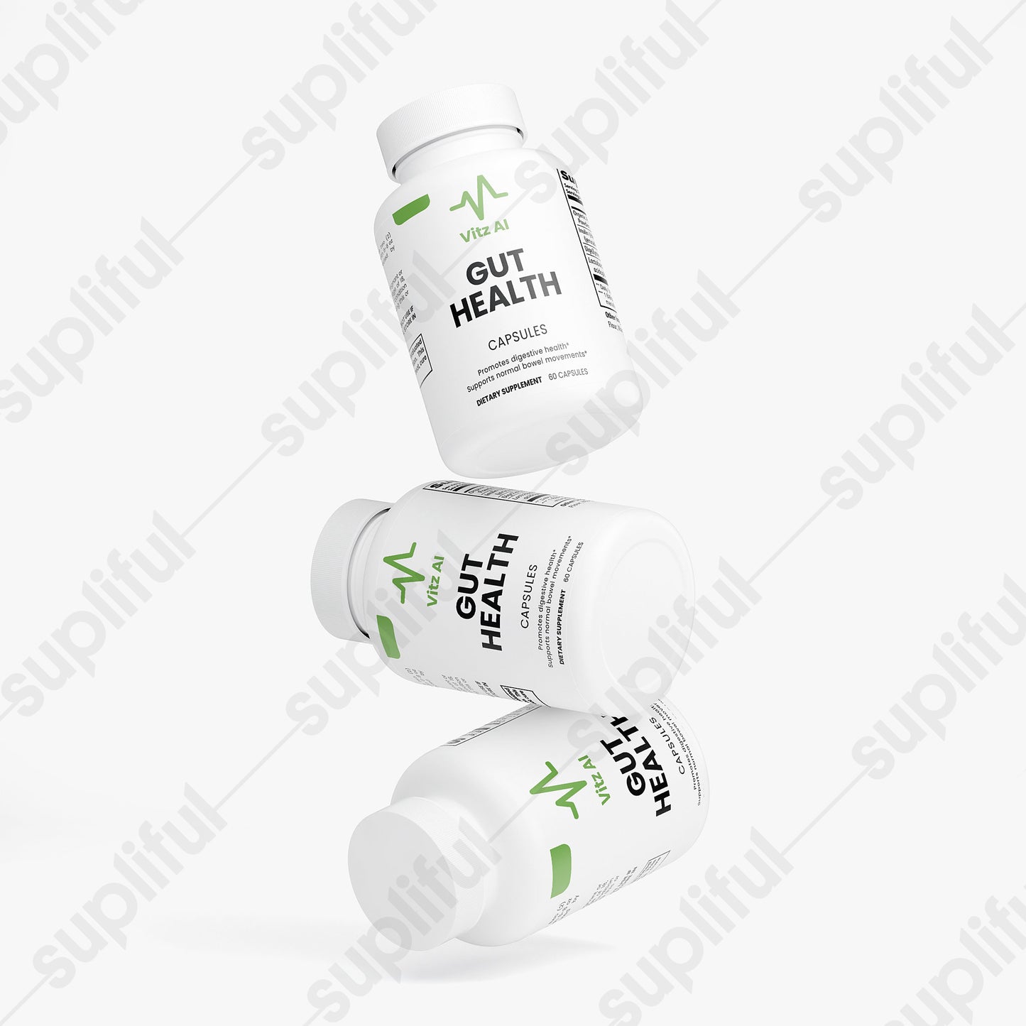 Gut Health