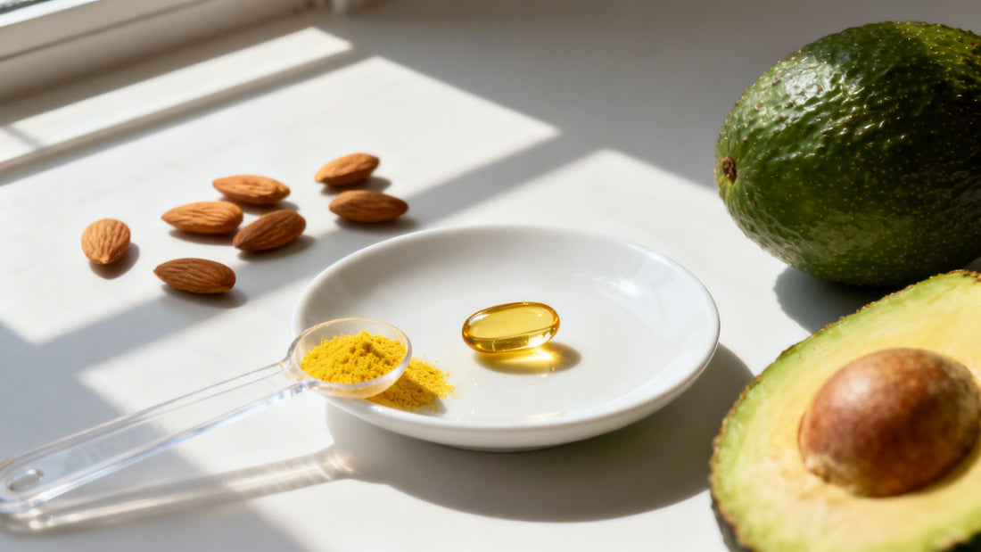 Is 2000 IU of Vitamin D Daily a Safe and Effective Dose? A 2026 Guide