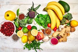 Top 5 Benefits of Health Supplements for a Balanced Lifestyle
