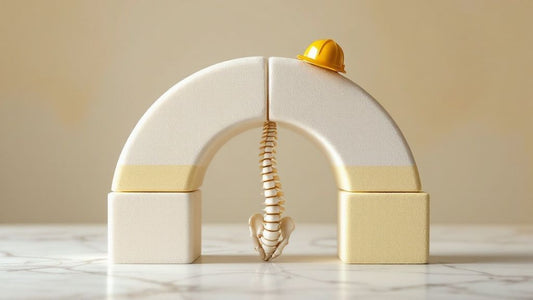 The Ultimate Guide to Calcium Magnesium Tablets