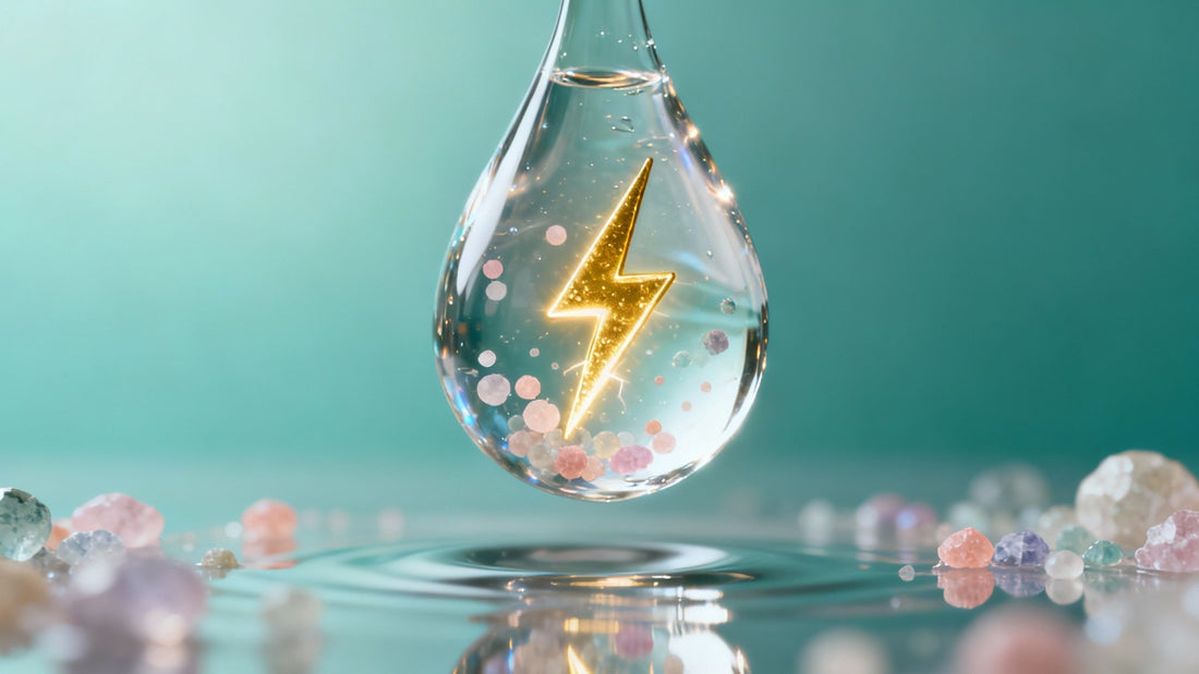 What Do Electrolytes Do? Your Essential Guide