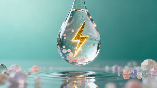 What Do Electrolytes Do? Your Essential Guide