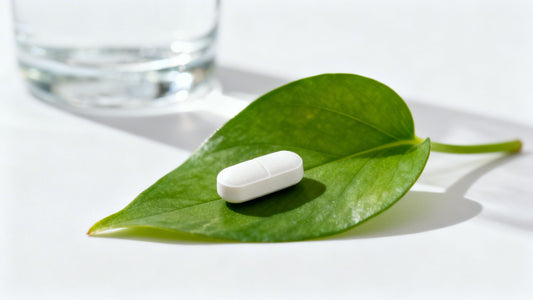 Folic Acid Tablet Uses: Essential Benefits & Guide for 2026