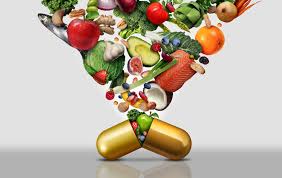The Power of Daily Supplements — Why Your Body Needs a Little Extra Support