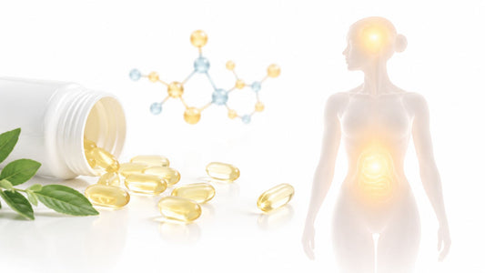 Methylated B Vitamins Side Effects: What You Need to Know