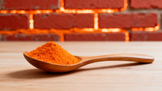 A Guide to Vitamin C Powder in 2026