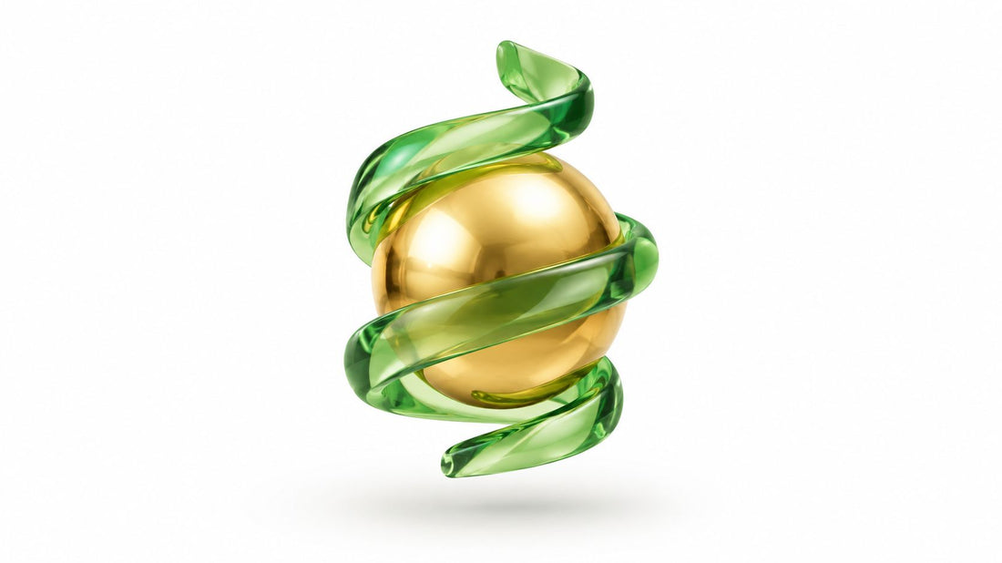 What Are Chelated Minerals? the Science of Better Absorption