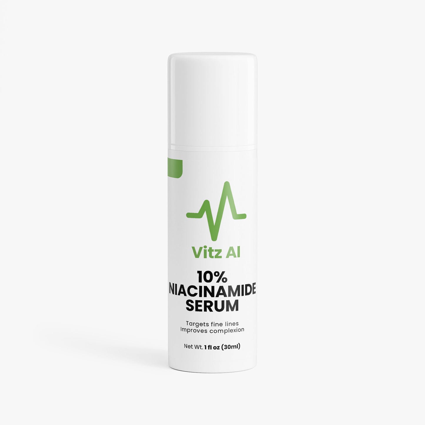 10% Niacinamide Serum