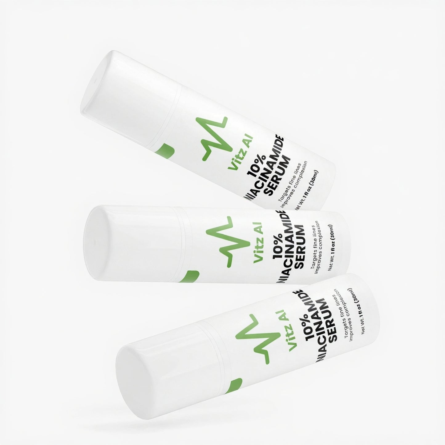 10% Niacinamide Serum