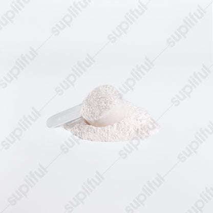 BCAA Post Workout Powder (Honeydew/Watermelon)