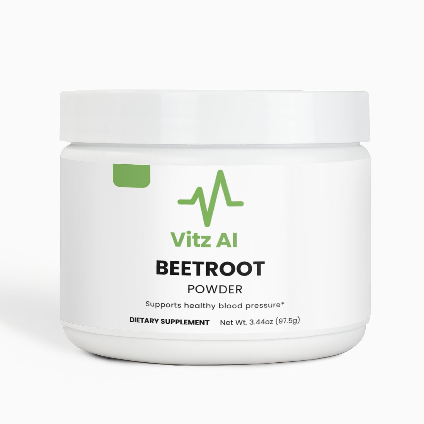 Beetroot Powder
