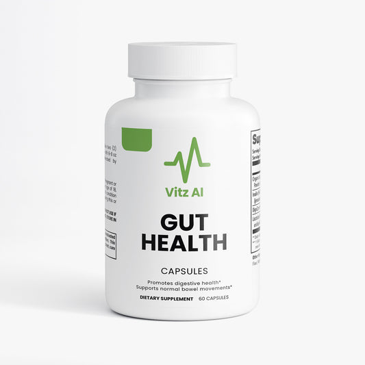 Gut Health