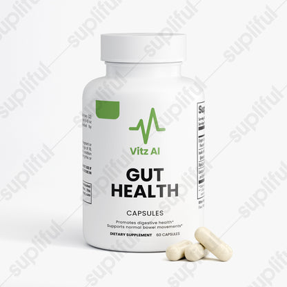 Gut Health
