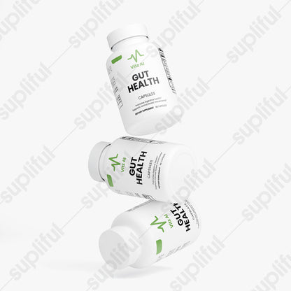 Gut Health