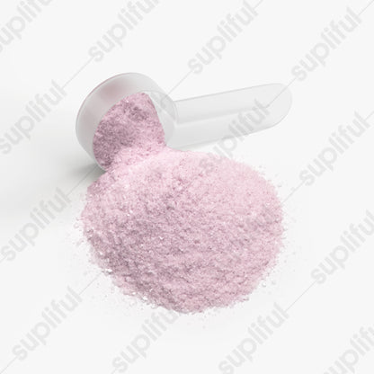 Hydration Powder (Lychee)