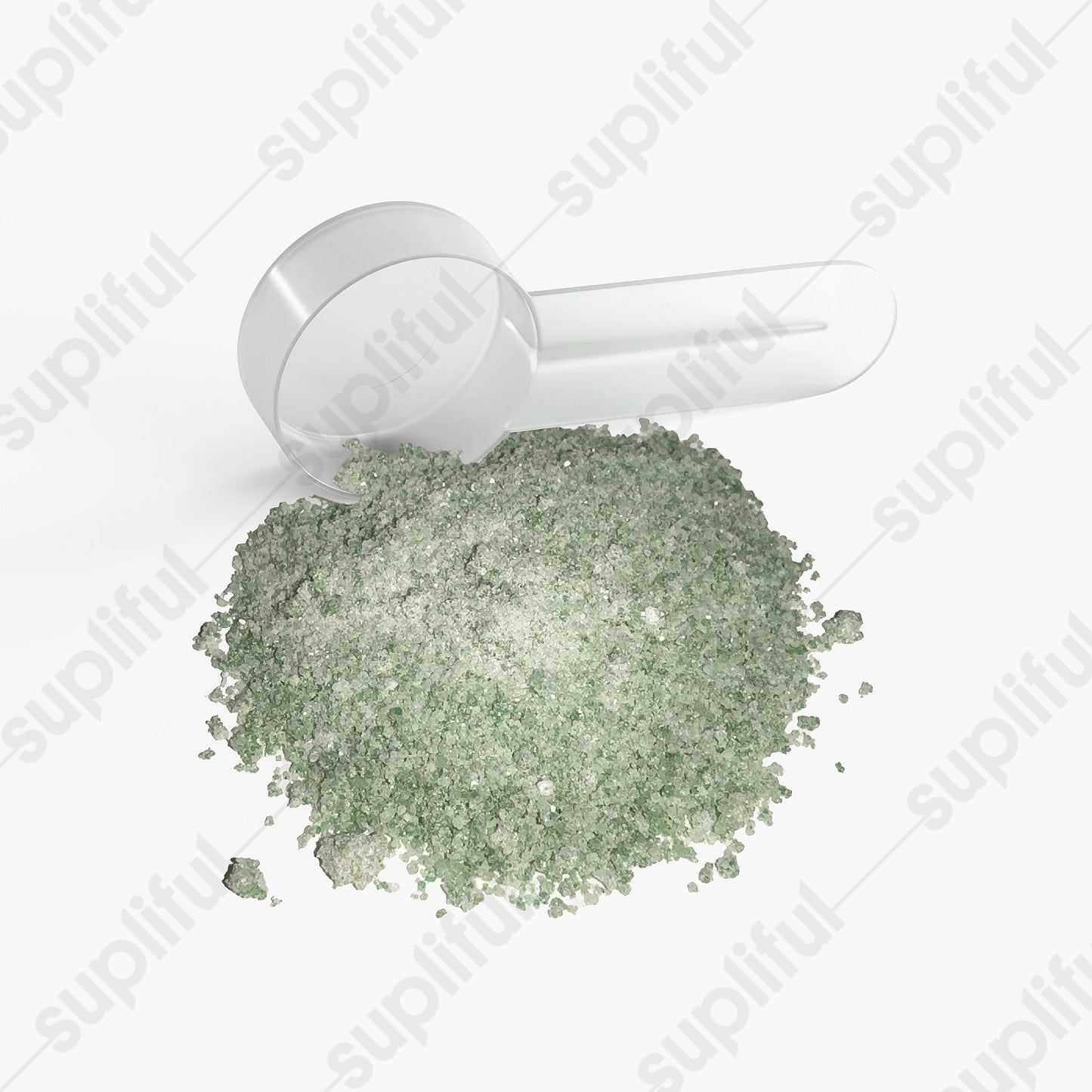 Hydration Powder (Matcha Green Tea)