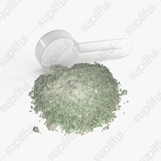 Hydration Powder (Matcha Green Tea)