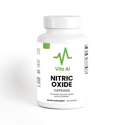 Nitric Oxide