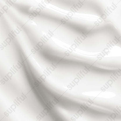 Peptide Eye Gel-Cream