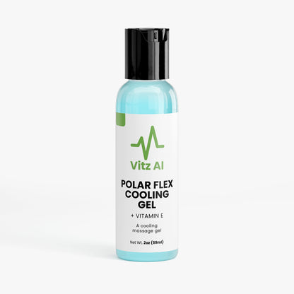 Polar Flex Cooling Gel