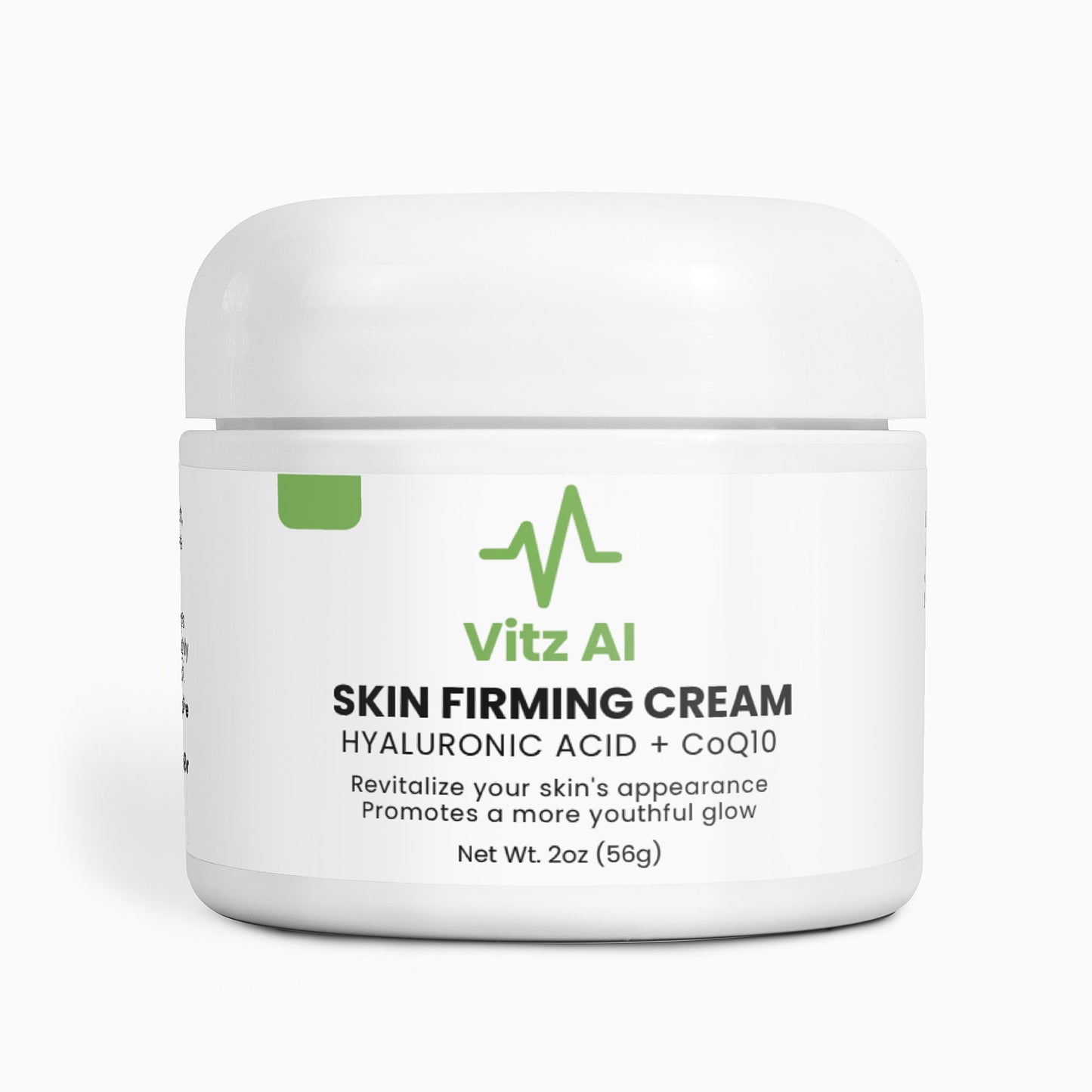 Skin Firming Cream