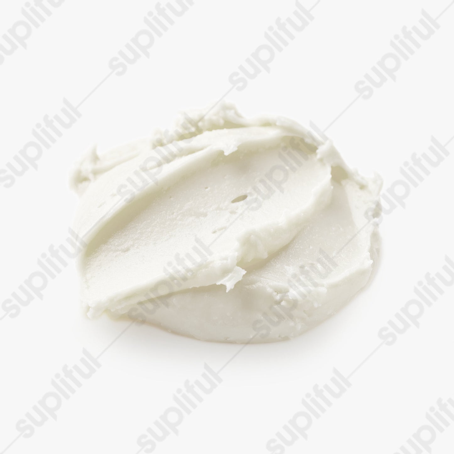 Tallow Cream Lemongrass & Lavender