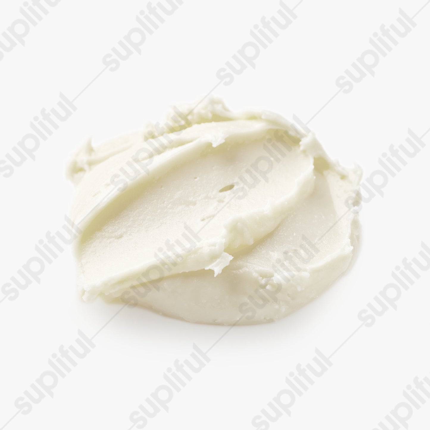 Tallow Cream Peaceful Night