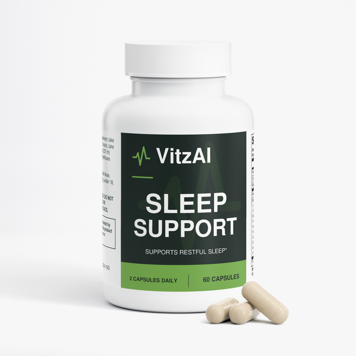 Sleep Support