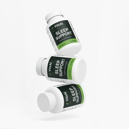 Sleep Support