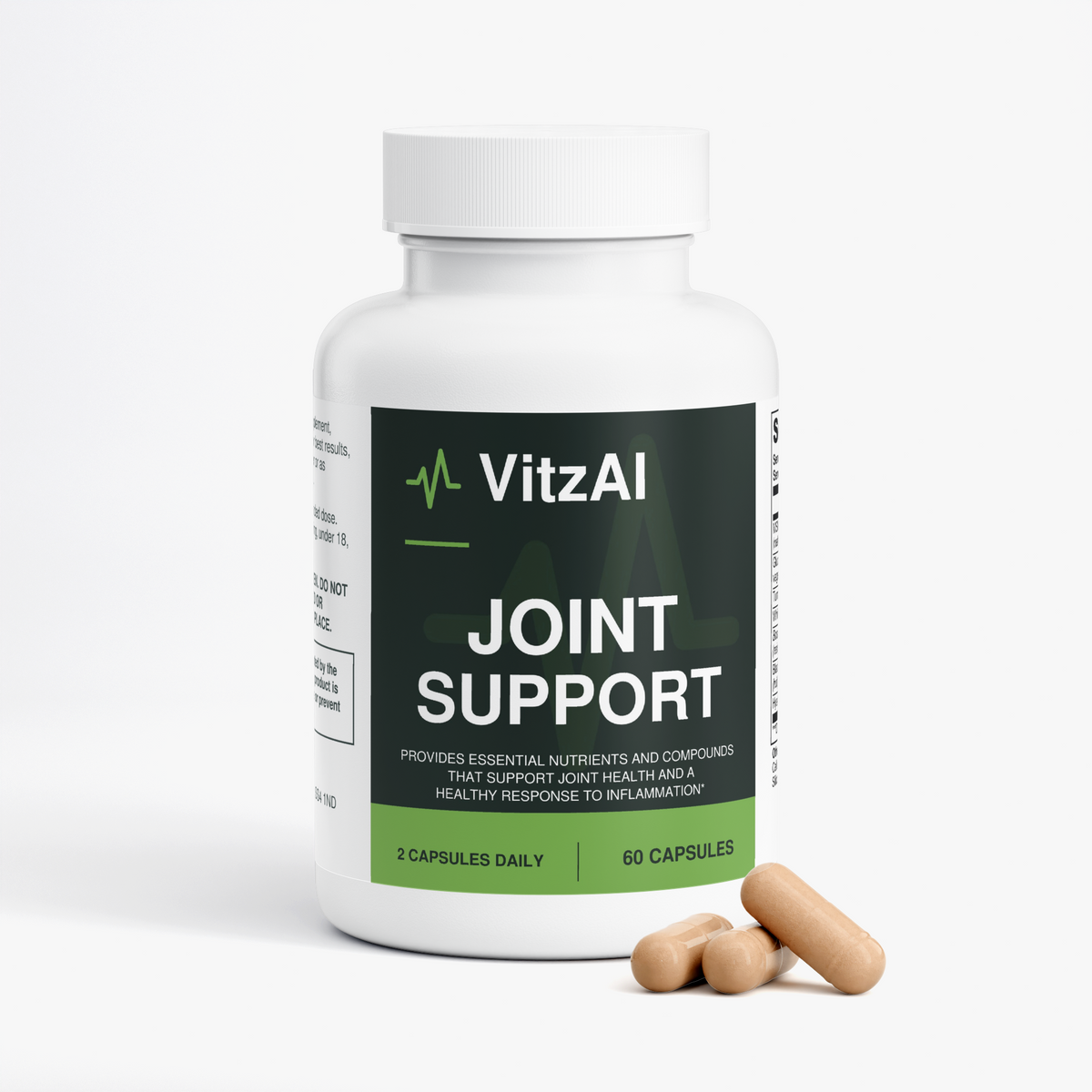 Joint Support