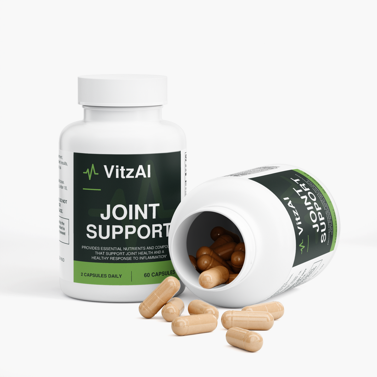 Joint Support