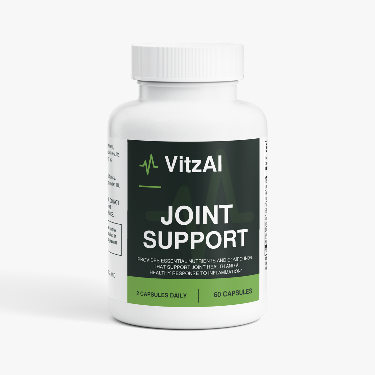 Joint Support