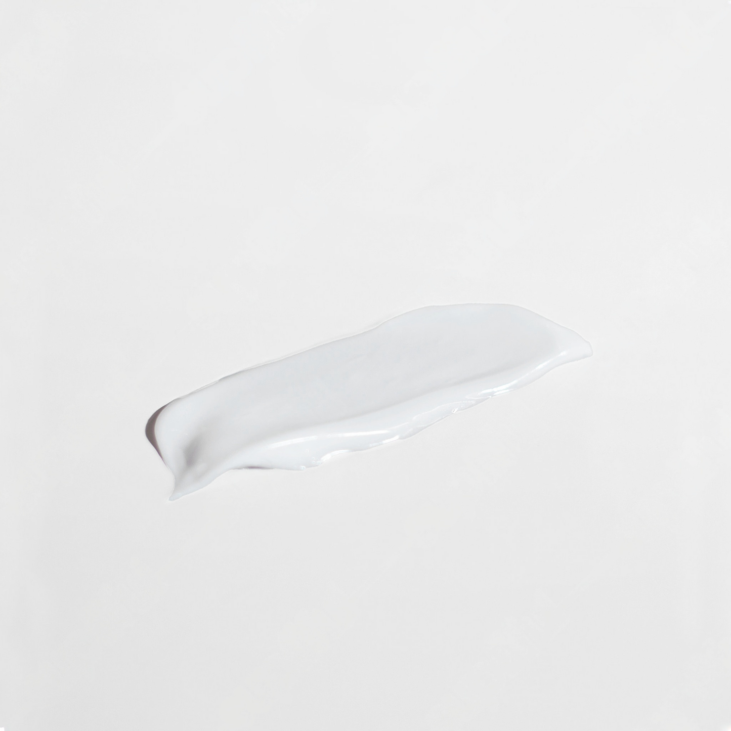 Anti Aging Moisturizer