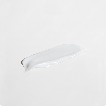 Anti Aging Moisturizer