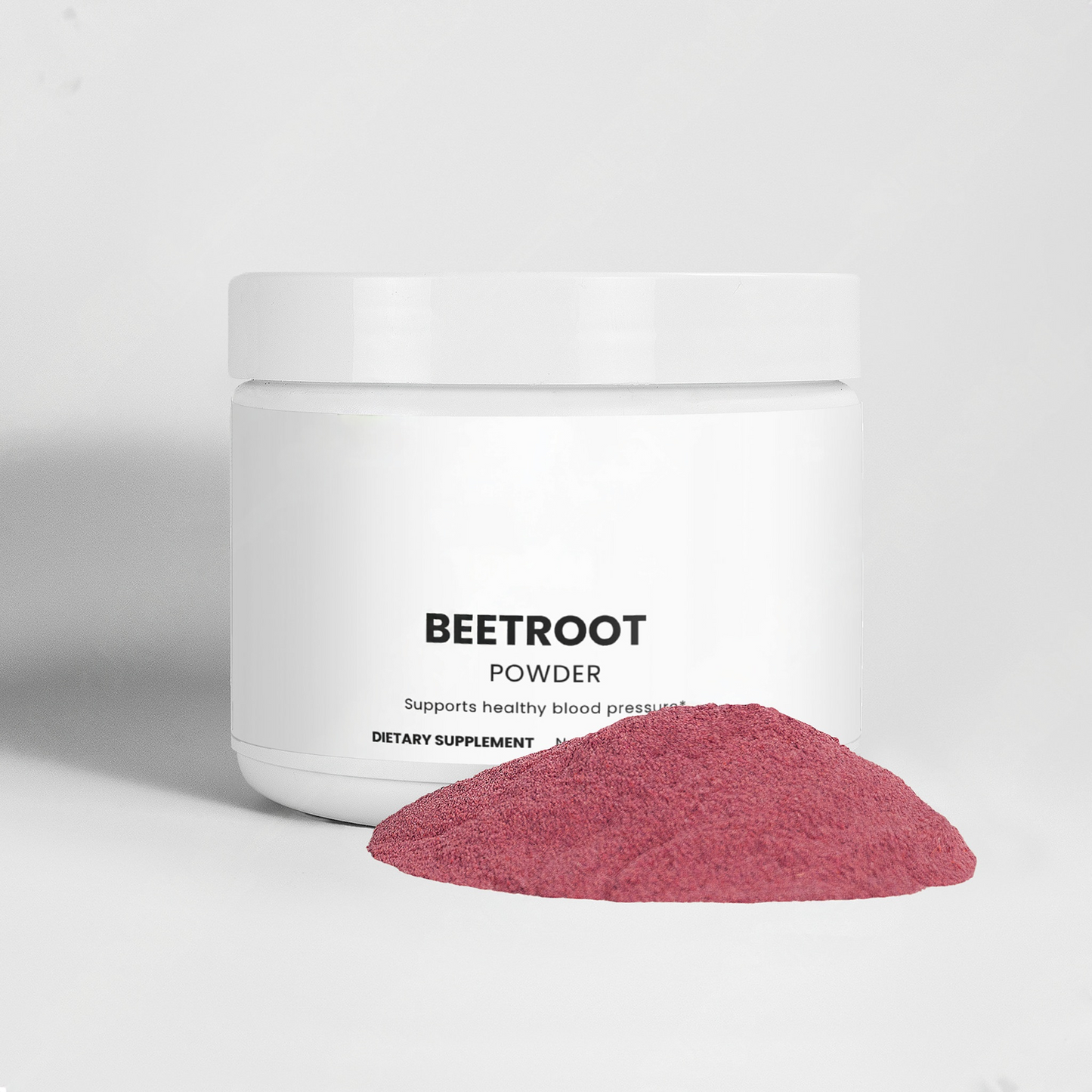 Beetroot Powder