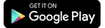 app img