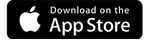 app img