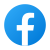 facebook icons