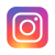 instagram icons